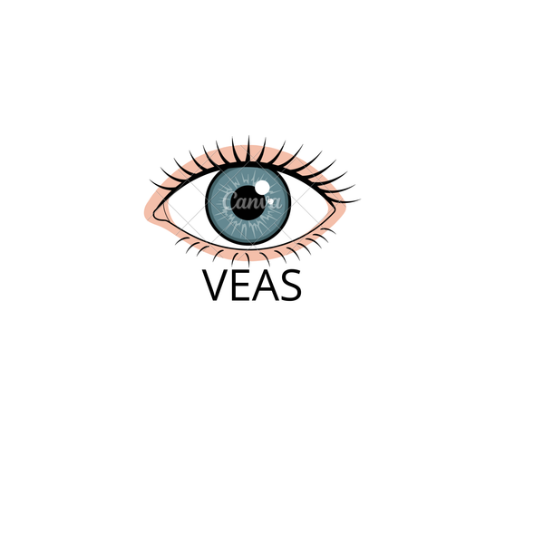 Veas