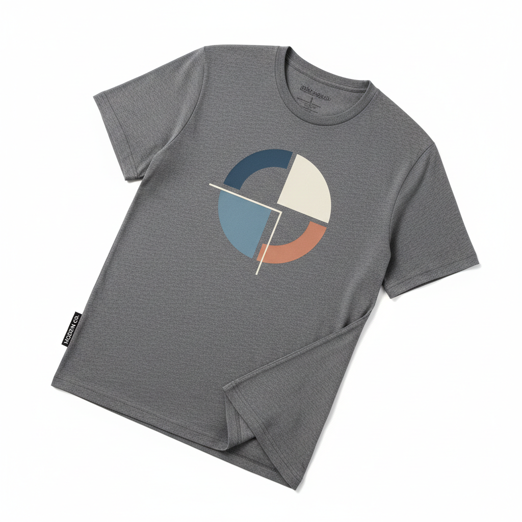 Camiseta